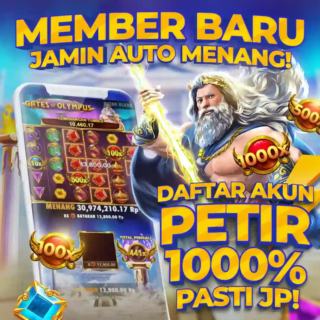 Paha777 > Situs Online Slot Terpercaya di Indonesia image 1